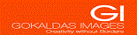 Gokaldas Images